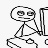 Avatar for scottyjustknows