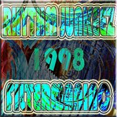 Filtermaniac