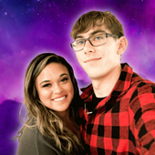 The Octobers (@youtube)