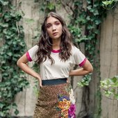 11-rowan-blanchard-001.nocrop.w710.h2147483647.2x.jpg