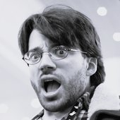 chris-remo.jpg