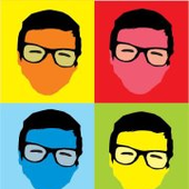 Avatar de omargarza