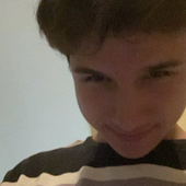 beck.png