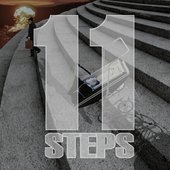 11Steps