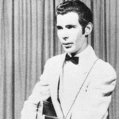 Roy Moss