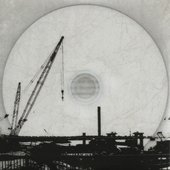 Astor cover art