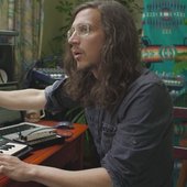 legowelt.png