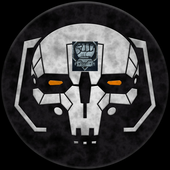 RaThrashhead 的头像