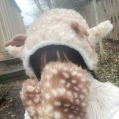 bbydolli 的头像
