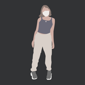 dannarojasr 的头像