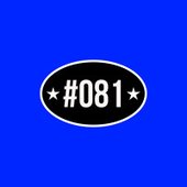 current Soundcloud icon