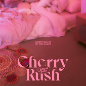 cherry rush.png