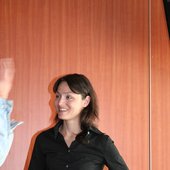 1200px-Petra_Magoni_20060518_Fnac_11.jpg