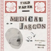 Medical Jargon - Single