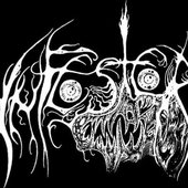 Infester logo