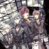 Collection Album vol 3 - ZOOL.jpg