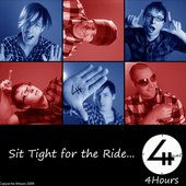 Sit Tight For The Ride