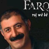 farqin