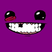 Avatar for mikethepurple