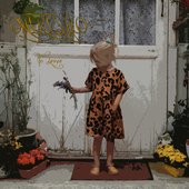 To Leave