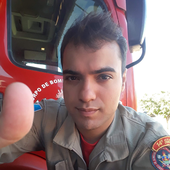 joao_luis_fo 的头像
