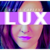 L U X