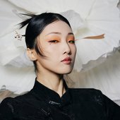 Yamy 了不起舞社