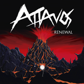 Attanos