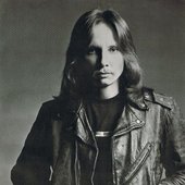 Benny Mardones