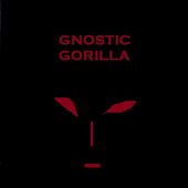 Gnostic Gorilla logo