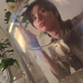 Xionsweave 的头像