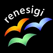 Avatar de renesigi