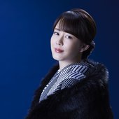 丘みどりp.jpg