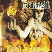 yggdrasil - heaven of blood.jpeg