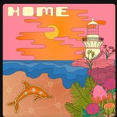 Home