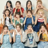 summer package 2021
