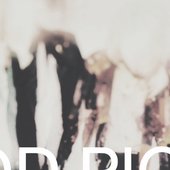 Euphoria - Single