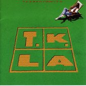 T.K.LA