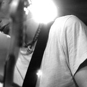 Delirium live Domi