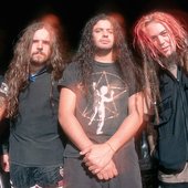 Sepultura-25-Bands-List.jpg