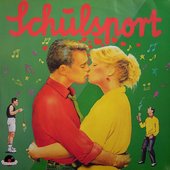 Schulsport