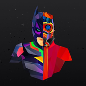 Avatar di DaChef_