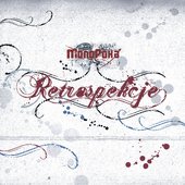 RetroSpekcje