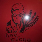 bev. clone