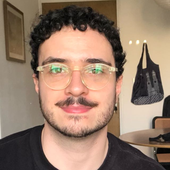 Avatar de danielorp