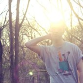David Shurr_1