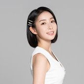 For Miss Back (2020)