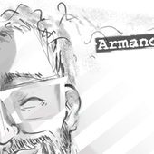 Avatar de ArmandGomez