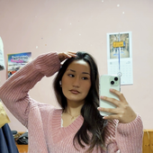 victoriaagd 的头像
