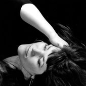Christine 2 by Richard Kaby.jpg